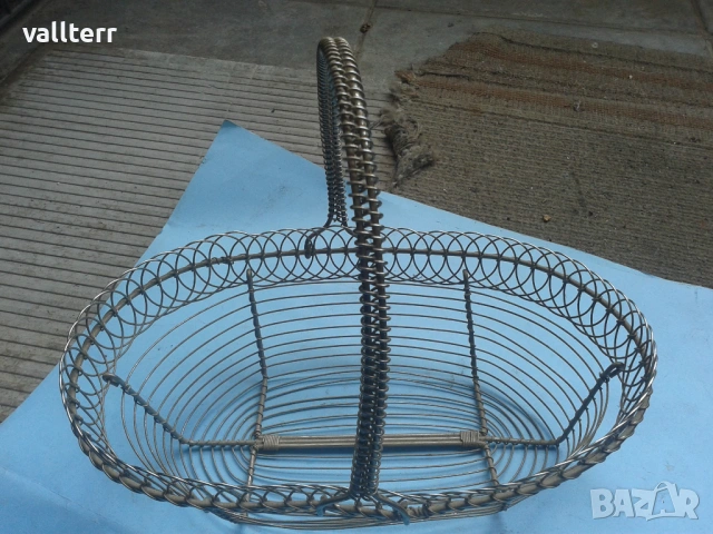 щори.пиезо горелка,динометричен ключ,саблен трион,пръскачки 7 л, снимка 13 - Други стоки за дома - 53039535