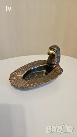 Сувенири за дома, снимка 9 - Декорация за дома - 48431084