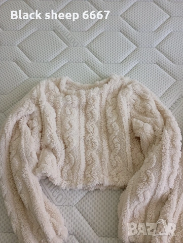 топъл комплект за вкъщи , снимка 3 - Комплекти - 53668075