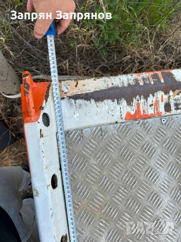 Ивеко Дейли 4910 Пътна помощ, снимка 18 - Камиони - 50115956