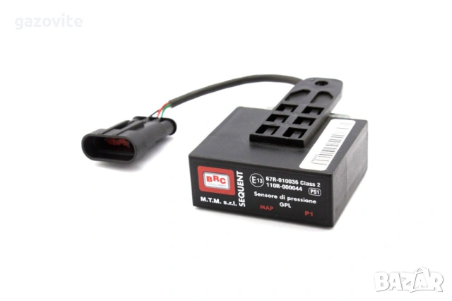 Сензори BRC, снимка 6 - Части - 47640587