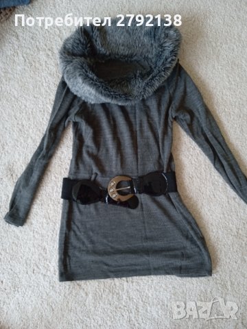 Дамски дрехи по 5 лв.