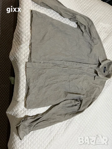 Мъжки ризи на марките Camargue и Reward