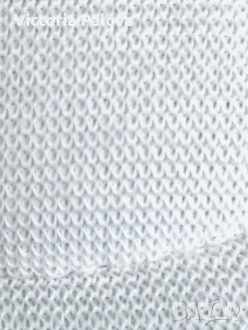 Комплект наколенки RUCANOR, снимка 6 - Спортна екипировка - 47583554