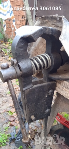 ковашко менгеме