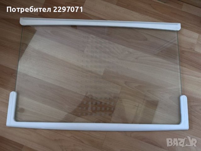 Аксесоари за хладилник Горение модел K257CLA, снимка 1 - Хладилници - 36501131