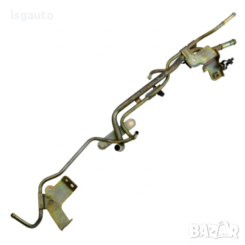 Горивопровод Nissan Almera Tino (V10) 2000-2006 ID: 157977