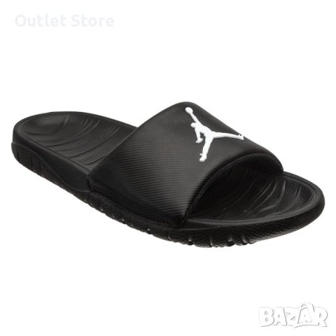 Nike Jordan Break Slide, снимка 1 - Джапанки - 41978246