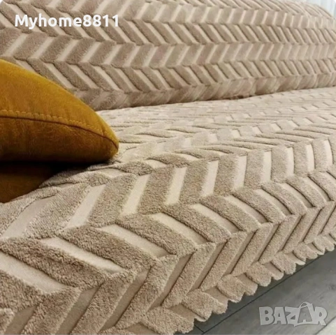 Покривало 170/200, снимка 15 - Покривки за легло - 51772868