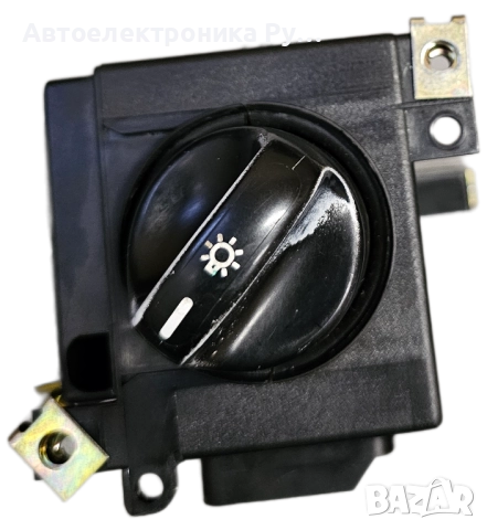 Ключ светлини Mercedes A class W168 1.6 i ,1685450104 