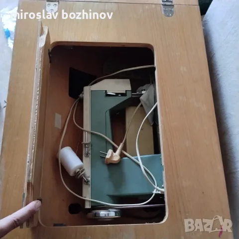 Подаряват се мебели в град Русе., снимка 13 - Други - 55852590