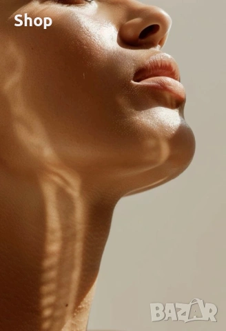 -50% Tretinoin cream 0,05%