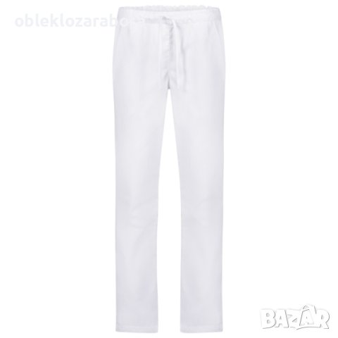Медицински унисекс панталон
