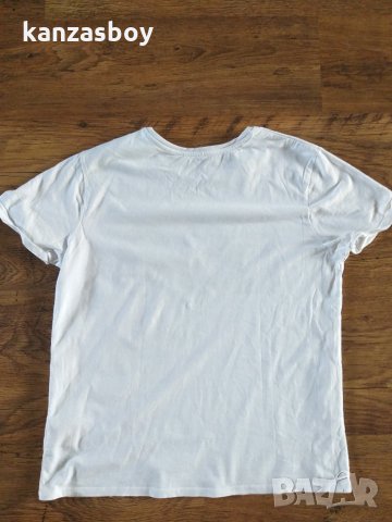 lee - страхотна дамска тениска , снимка 10 - Тениски - 33990483