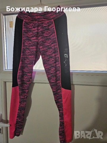 За момиче 140-146, снимка 14 - Детски Блузи и туники - 53589857