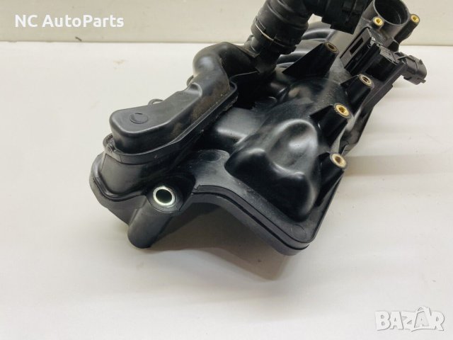 Всмукателен колектор за JEEP RENEGATE 1.6 дизел 120 коня EJK 55259084 2016, снимка 10 - Части - 42565709