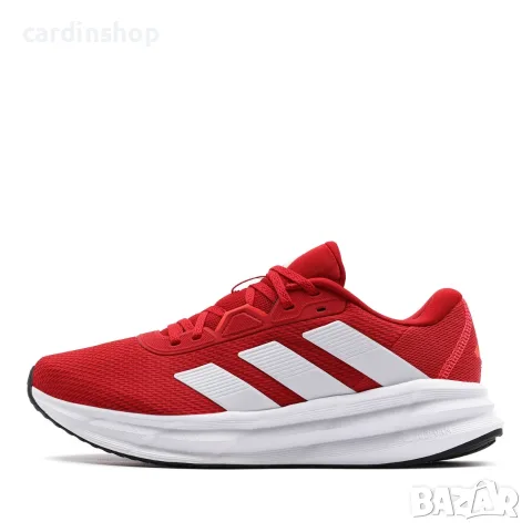 Промо! Adidas оригинални маратонки, снимка 2 - Маратонки - 56159573