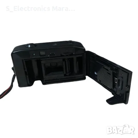 Фотоапарат Skina SK-107 2 , снимка 4 - Фотоапарати - 47746463