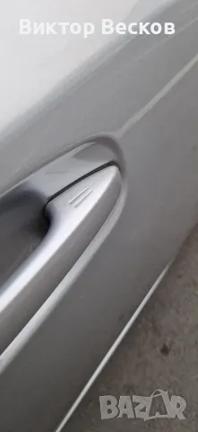 Toyota Avensis 1.8 147HP, снимка 10 - Автомобили и джипове - 48017711