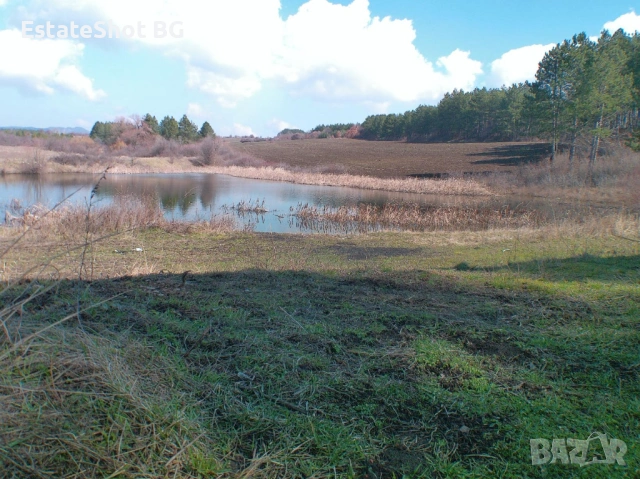 Фотоапарат Nbd 4k Ultra Hd, снимка 8 - Фотоапарати - 53743034