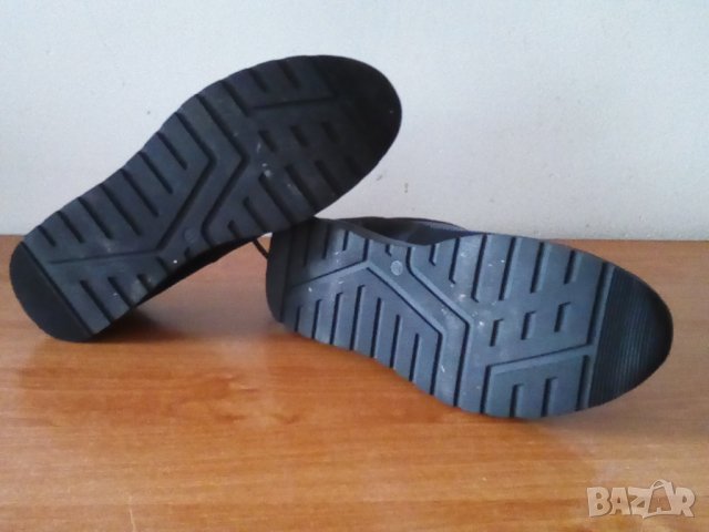 Mat *Star no. 41 мъжки обувки, снимка 5 - Спортно елегантни обувки - 41863431