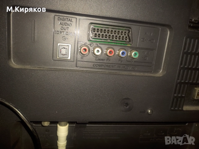 Sony KDL40W605B FHD SMART LED TV, снимка 15 - Телевизори - 51570109