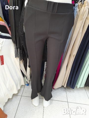 дамски панталон, снимка 6 - Панталони - 44572099