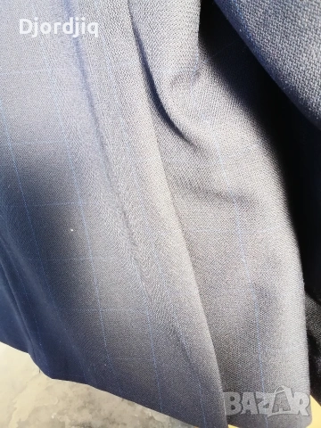 Мъжки костюм нр 58, снимка 4 - Костюми - 53821206