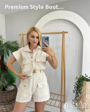 колан от естествена кожа в кутия celine, снимка 3 - Колани - 53644210