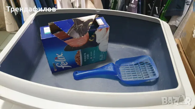 Транспортна чанта за куче, котка, заек + подаръци, снимка 2 - За котки - 48461451