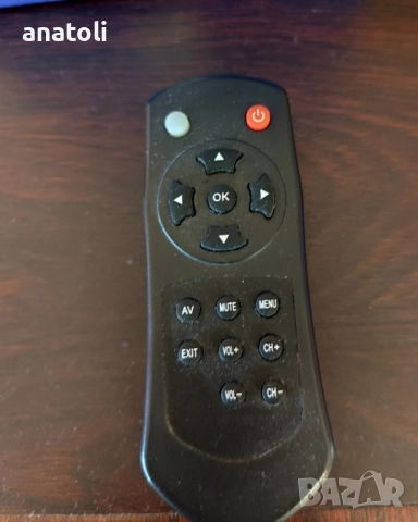 Ресирвър усилвател yamaxa RX-V359, снимка 2 - Ресийвъри, усилватели, смесителни пултове - 52433925