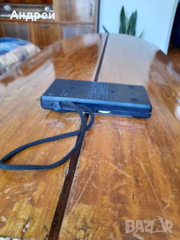 Старо радио,радиоприемник Свирель РП-406, снимка 4 - Други ценни предмети - 33799885