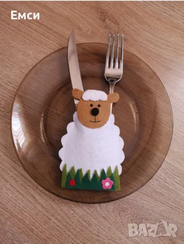 Всичко за Великден. поставки, кошнички, декорация, снимка 8 - Декорация за дома - 49746707