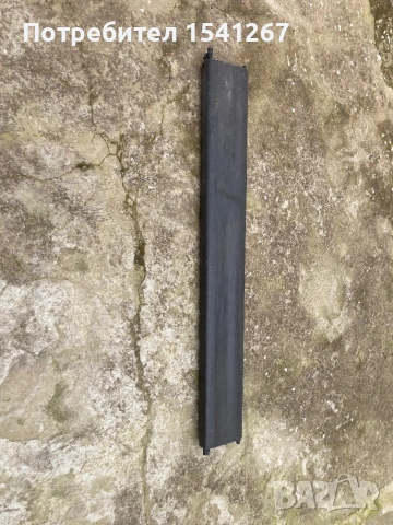 Кора за багажник, снимка 2 - Аксесоари и консумативи - 53664169