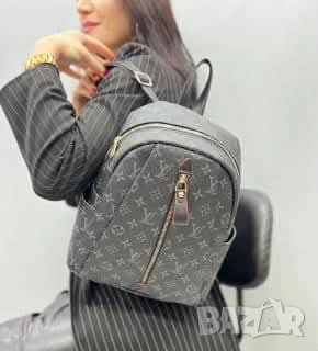 чанти louis vuitton tommy hilfiger Michael kors dior calvin klein , снимка 5 - Чанти - 51036219