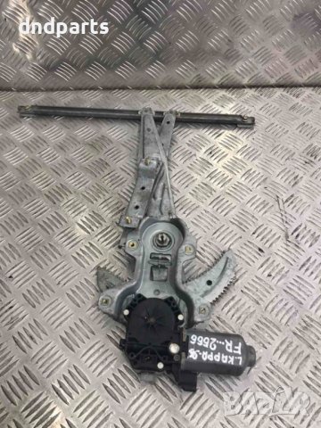 Преден десен стъклоповдигач Lancia Kappa,1997г.