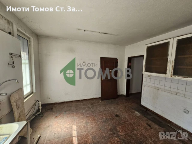 Просторно търговско помещение тип ресторант/бистро за продажба, снимка 15 - Заведения - 51039685