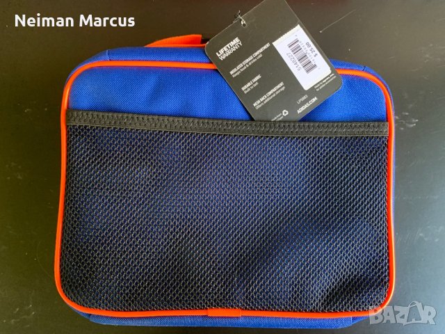 Adidas • Lunch Bag , снимка 7 - Спортна екипировка - 40913625