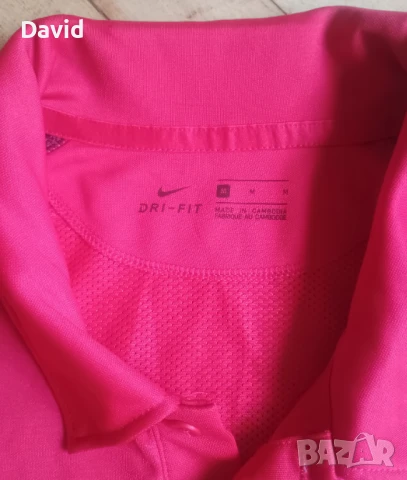 Оригинална фланелка на Залцбург х Андреас Улмер 21/22, снимка 3 - Футбол - 50462338