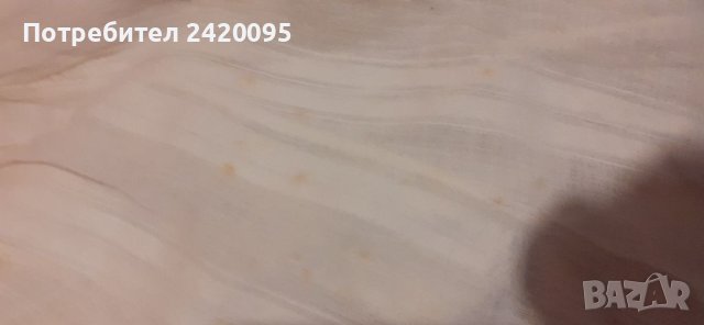 Стара автентична риза -50лв, снимка 9 - Ризи - 33305821
