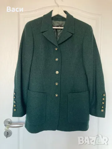 ESCADA оригинално палто /сако