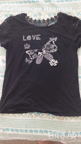 Промоция!!!Различни модели блузи и горници на Dior,Guess,Nike,Real Madrid+ подарък, снимка 15 - Суичъри - 48799472