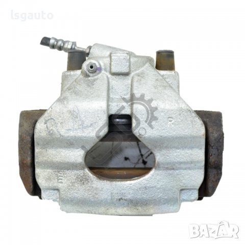 Преден десен спирачен апарат Volkswagen Touareg I (7L) 2002-2010 ID:96184