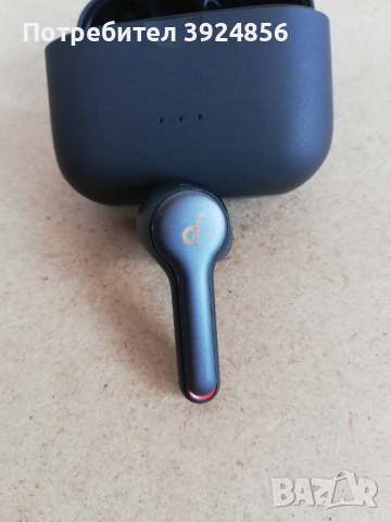 Anker SoundCore Liberty Air 2, снимка 5 - Bluetooth слушалки - 44768817
