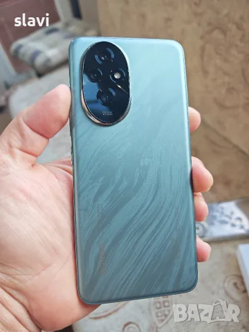 Honor 200 512GB