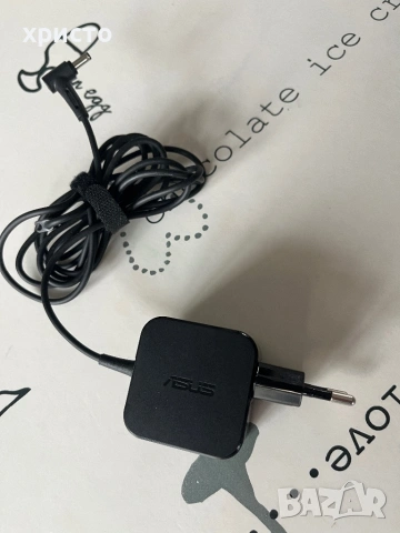 зарядно Asus оригинално