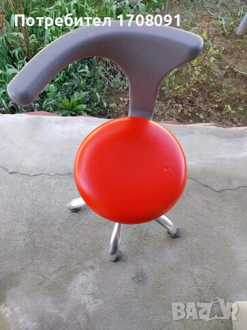 Стол за стоматолога 