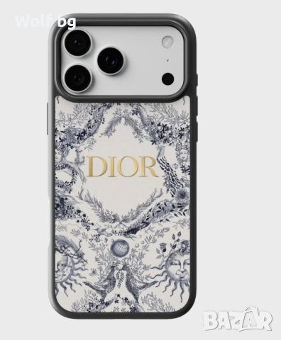 Продавам маркови калъфи за İphone, Samsung и Xiaomi , снимка 7 - Калъфи, кейсове - 53526067