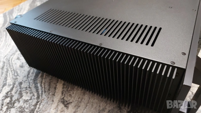 Gryphon S100, снимка 11 - Други - 53090678