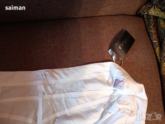 дамски панталони-15 евро, снимка 9 - Панталони - 53694915